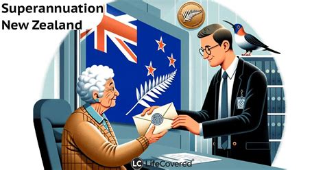 super winz|new zealand superannuation rates 2023.
